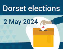 Notice of Election May 2024