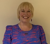 Cllr Mrs D White