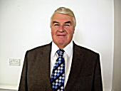 Cllr M Chase