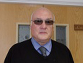 Cllr J Sheldon