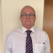 Cllr P Thompson