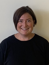 Cllr Mrs K Austin