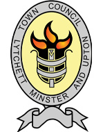 Header Image for Lytchett, Minster & Upton Town Council