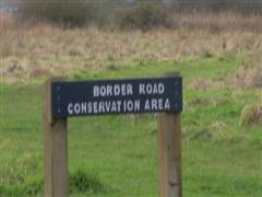 Lytchett Bay