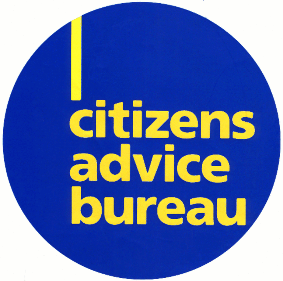 CAB logo