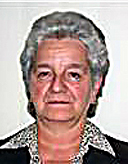 Cllr Mrs M Pryor 