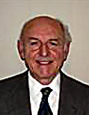Cllr F H Drane