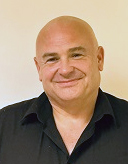 Cllr S Gabriel