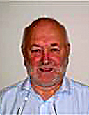 Cllr J R Burns