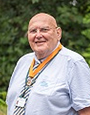 Cllr S McKell - Deputy Chair / Mayor