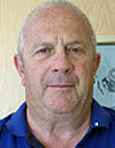 Cllr D Wilson