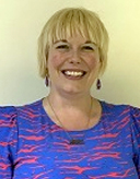 Cllr Mrs D White