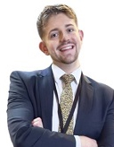 Cllr C Squires