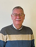Cllr S Robinson
