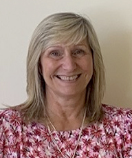 Sandra Samways